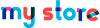 Prestashop2 Radgost
